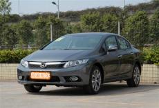 廣州汽車租賃 便捷出行新選擇，多元產品展示